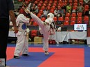 IKO Sosai EB