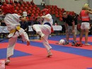 IKO Sosai EB
