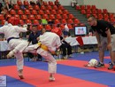 IKO Sosai EB
