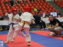 IKO Sosai EB