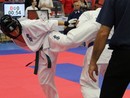 IKO Sosai EB