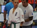 IKO Sosai EB