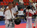 IKO Sosai EB
