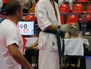 IKO Sosai EB