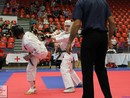 IKO Sosai EB
