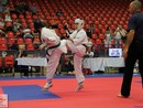IKO Sosai EB