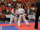 IKO Sosai EB