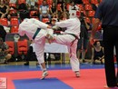 IKO Sosai EB