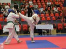 IKO Sosai EB