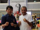 IKO Sosai EB
