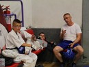 IKO Sosai EB