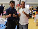 IKO Sosai EB