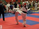 IKO Sosai EB