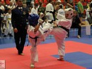 IKO Sosai EB
