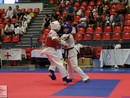 IKO Sosai EB