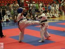 IKO Sosai EB