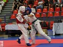 IKO Sosai EB