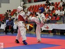 IKO Sosai EB