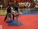 IKO Sosai EB