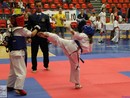 IKO Sosai EB