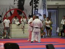 IKO Sosai EB