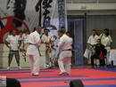 IKO Sosai EB