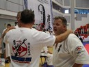 IKO Sosai EB
