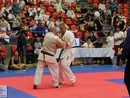 IKO Sosai EB