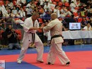 IKO Sosai EB