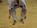 IKO Sosai EB