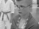 IKO Sosai EB