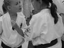 IKO Sosai EB