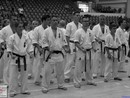 IKO Sosai EB