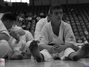IKO Sosai EB