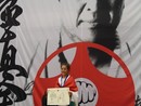 IKO Sosai EB