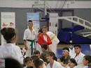 IKO Sosai EB