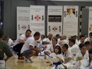 IKO Sosai EB