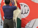 IKO Sosai EB