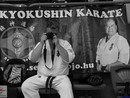 IKO Sosai EB