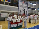 IKO Sosai EB