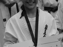 IKO Sosai EB