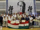 IKO Sosai EB