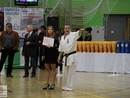 IV. Karate Maraton