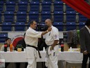 IV. Karate Maraton