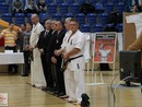IV. Karate Maraton
