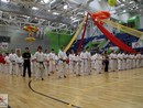 IV. Karate Maraton