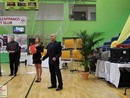 IV. Karate Maraton
