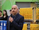 IV. Karate Maraton