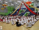 IV. Karate Maraton