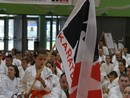 IV. Karate Maraton